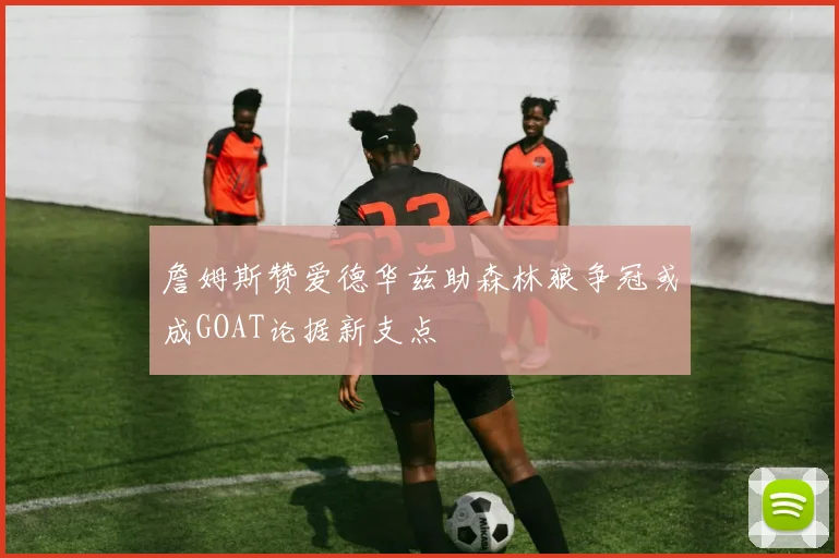 詹姆斯赞爱德华兹助森林狼争冠或成GOAT论据新支点