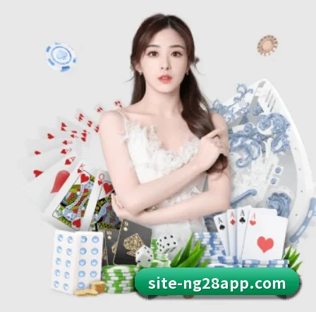 南宫体育 APP
