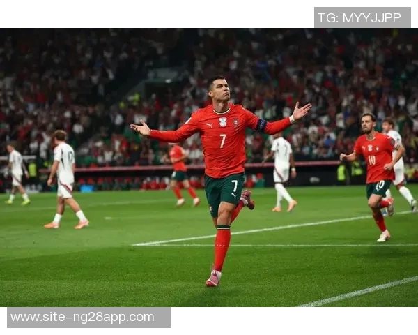 欧洲世预赛最佳球员候选揭晓C罗梅里诺雷特吉凯恩争夺荣誉