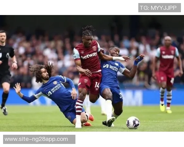 库杜斯本赛季英超表现卓越助攻过人对抗均领跑