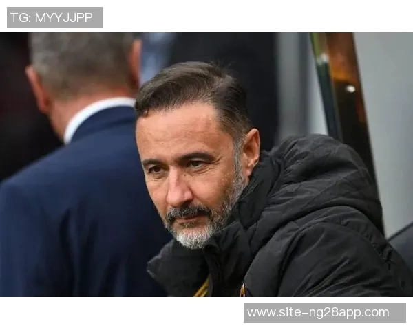 狼队主帅佩雷拉下课仅两月续约三年球队十轮不胜垫底英超