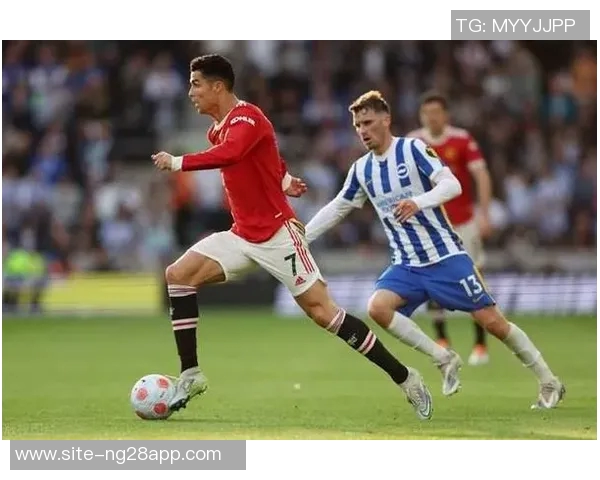 马来西亚足球新策略：归化梅西C罗哈兰德姆巴佩助力国家队崛起