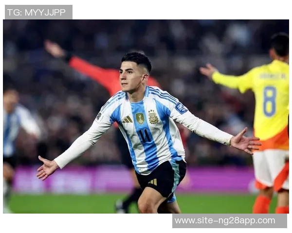 阿尔马达因伤未愈退出阿根廷国家队本期征召名单