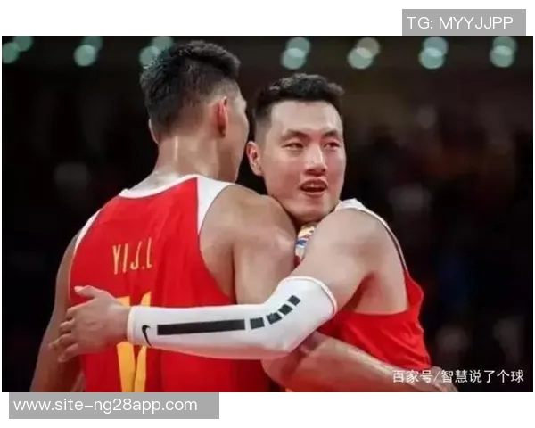 谢泼德强调团队合作在包夹防守中的重要性我们的得分能力毋庸置疑