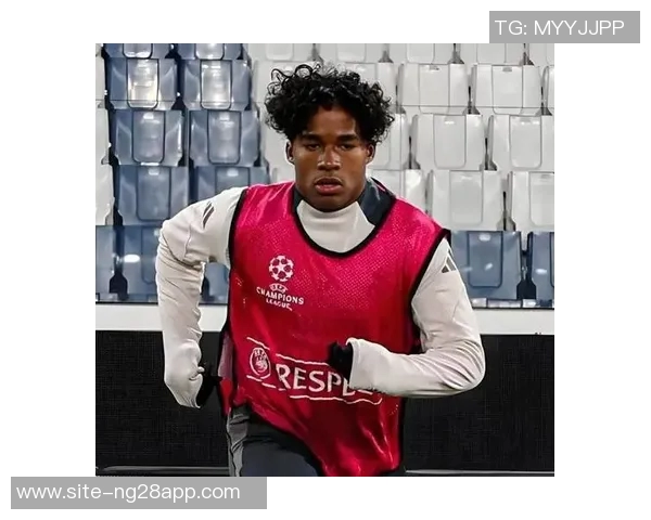 阿斯报道皇马引进恩德里克总支出已达7000万欧元能否实现投资回报