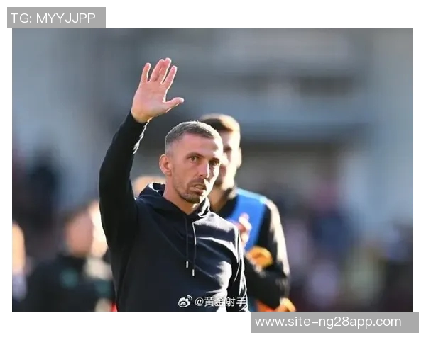 狼队主帅谈最后时刻失利感受积极表现值得肯定