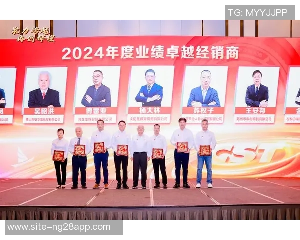 阿德巴约感慨错失历史机会期待未来再创辉煌