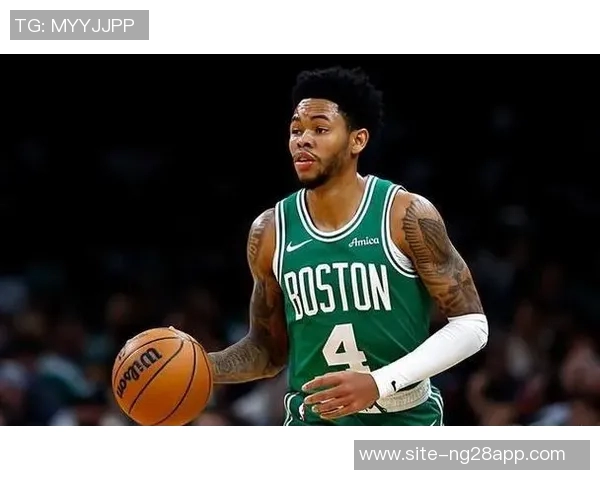 凯尔特人第三节表现低迷仅得13分全队三分球12投全失引发担忧