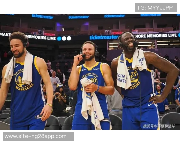 库里回应追梦被驱逐事件强调球队胜利才是最重要的