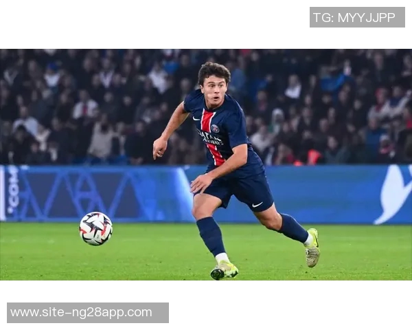 若昂内维斯展望巴黎卫冕欧冠目标前八上赛季表现不佳却逆袭夺冠