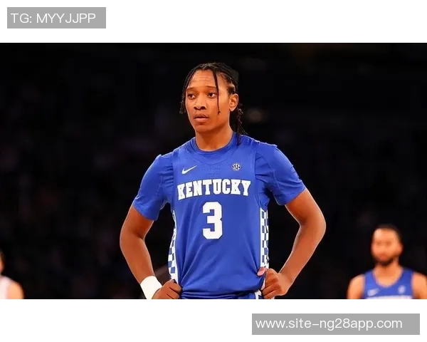 快船新援小泰泰华盛顿将身披15号球衣接替尤班克斯的传奇位置