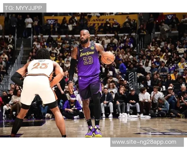 活塞防守强悍湖人禁区失守74分究竟意味着什么 活塞防守强悍湖人禁区失守74分究竟意味着什么