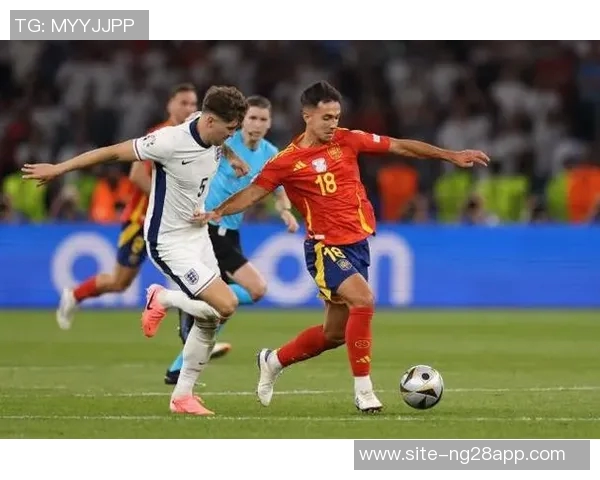 阿森纳表现令人欣慰但仍需谨慎苏维门迪助力赖斯展现潜力 阿森纳表现令人欣慰但仍需谨慎苏维门迪助力赖斯展现潜力