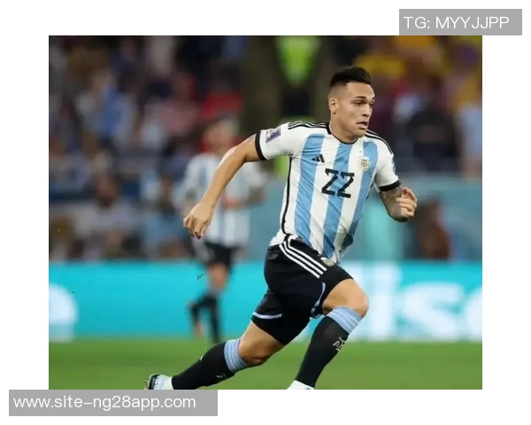 劳塔罗跻身意甲历史阿根廷射手榜第四名巴蒂领衔迪巴拉紧随其后