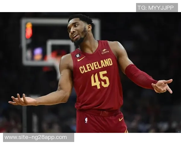 掘金主场迎战火箭能否终止四连败的尴尬局面 掘金主场迎战火箭能否终止四连败的尴尬局面