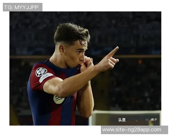 邓弗里斯渴望加盟英超国米关注帕莱斯特拉与凯奥德球员