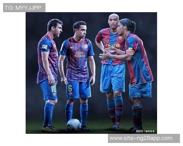 小法回忆阿森纳岁月称其为快乐时光绝不将梅西与他人相提并论