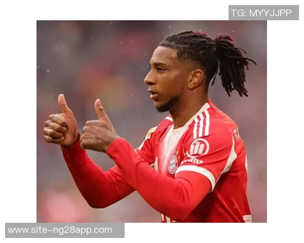 凯恩身家突破1亿镑每进一球价值高达20万镑