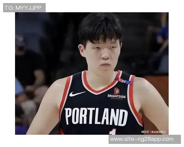 开拓者细节失误致败杨瀚森表现出色需持续保持状态