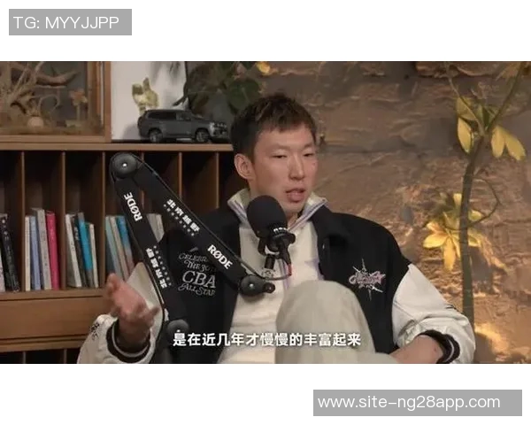 周琦和翟晓川谈合作最默契后卫赵继伟李学林成最佳选择
