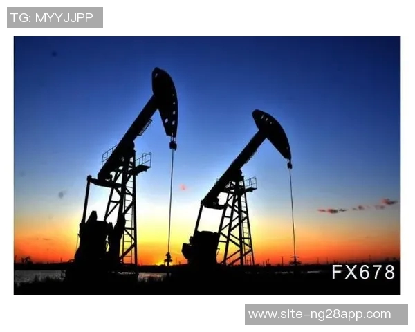 沙特联争冠形势严峻胜利三轮不胜距离榜首仍有四分差距