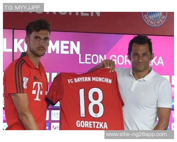 法尔克透露拜仁对格雷茨卡续约态度冷淡或将不再提供新合同