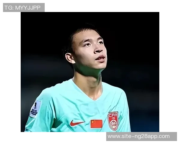 中国队U23亚洲杯名单公布王钰栋蒯纪闻领衔朱鹏宇依木兰遗憾落选