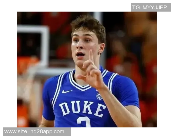 浓眉交易后表现不佳仅打29场东契奇稳定发挥56场数据亮眼