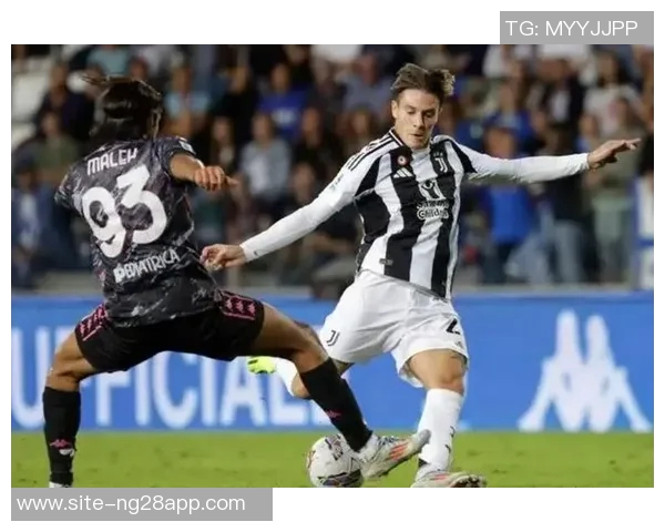 巴萨与弗拉霍维奇接触在即尤文续约几乎不可能