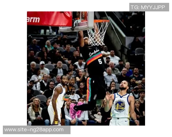 马刺在文班缺阵时表现出色本赛季战绩为10胜3负彰显球队稳定性