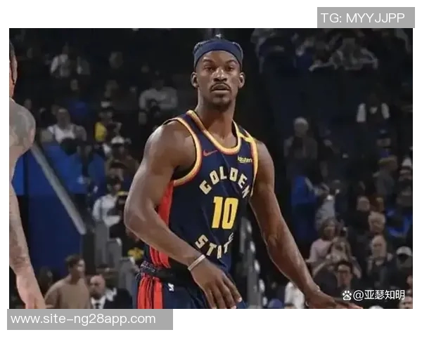 巴特勒表现抢眼10投6中斩获15分6篮板6助攻正负值高达20