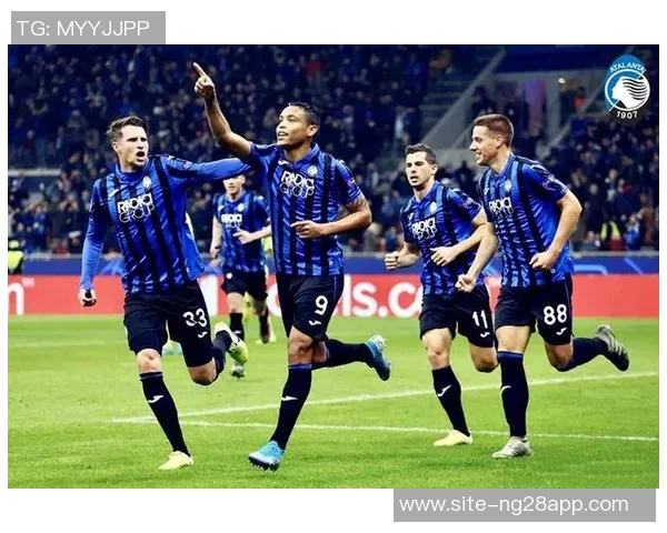 沙拉维称赞加斯佩里尼为足球大师罗马力争本赛季重返欧冠舞台