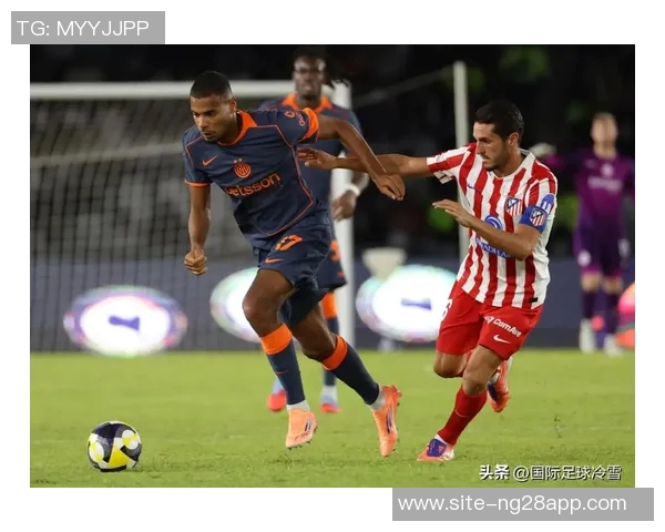 国米面临严峻考验最后四轮对阵马竞红军枪手与多特需全力以赴 国米面临严峻考验最后四轮对阵马竞红军枪手与多特需全力以赴