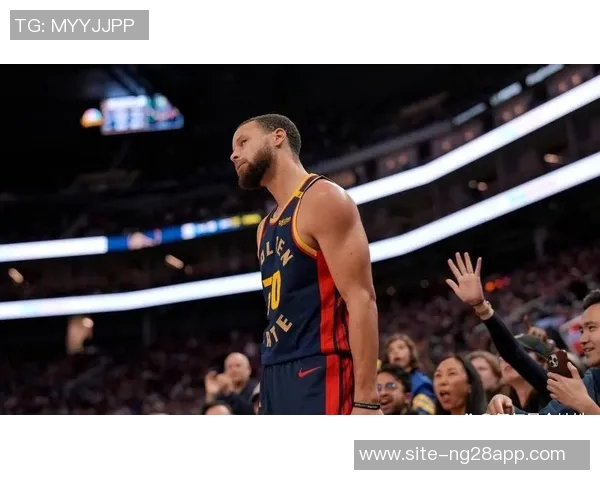 周四竞彩篮球分析勇士库里缺阵太阳队表现持续稳定 周四竞彩篮球分析勇士库里缺阵太阳队表现持续稳定