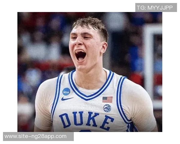 弗拉格创历史拿下115分53板22助成詹姆斯后第二年轻10020球员 弗拉格创历史拿下115分53板22助成詹姆斯后第二年轻10020球员