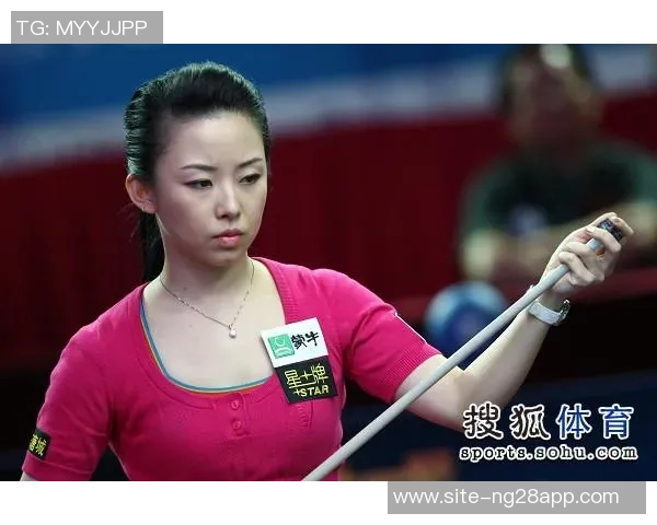 直播吧体育女神大赛半决赛结果揭晓吴柳芳潘晓婷强势晋级总决赛