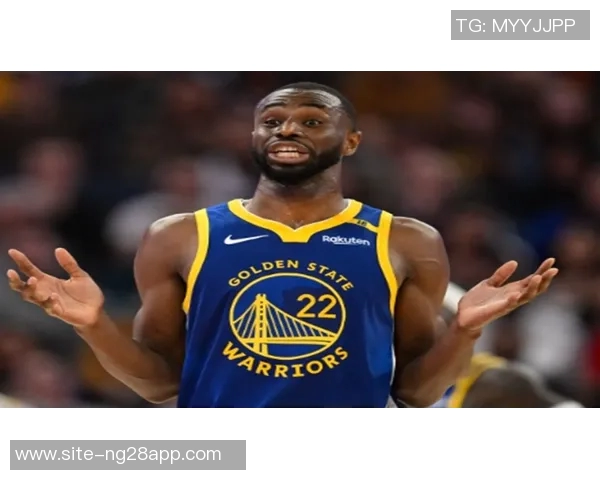 维金斯上半场狂砍18分助勇士领先下半场状态骤降未能再得分