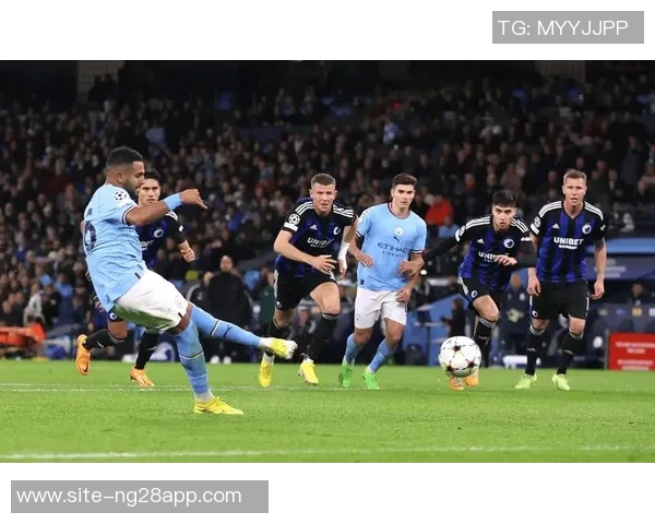 英媒分析纽卡斯尔主场创收困境或将持续至2026年 英媒分析纽卡斯尔主场创收困境或将持续至2026年