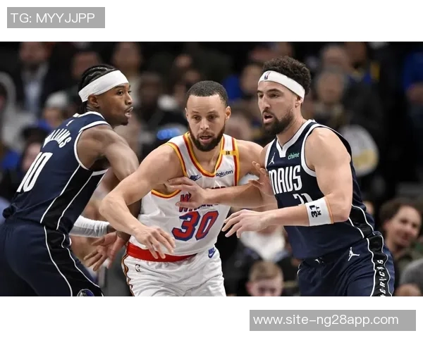 周四竞彩篮球焦点战勇士迎战独行侠汤普森重返旧主争夺胜利 周四竞彩篮球焦点战勇士迎战独行侠汤普森重返旧主争夺胜利