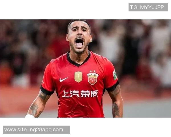 海港队莱昂纳多膝盖受伤或将引进备用外援前锋应对困境 海港队莱昂纳多膝盖受伤或将引进备用外援前锋应对困境