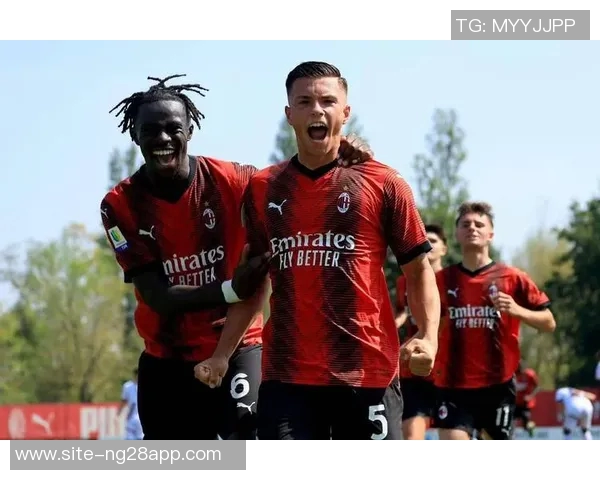 巴尔泰萨吉对阵热那亚传中20次创米兰球员新纪录小贝曾是唯一