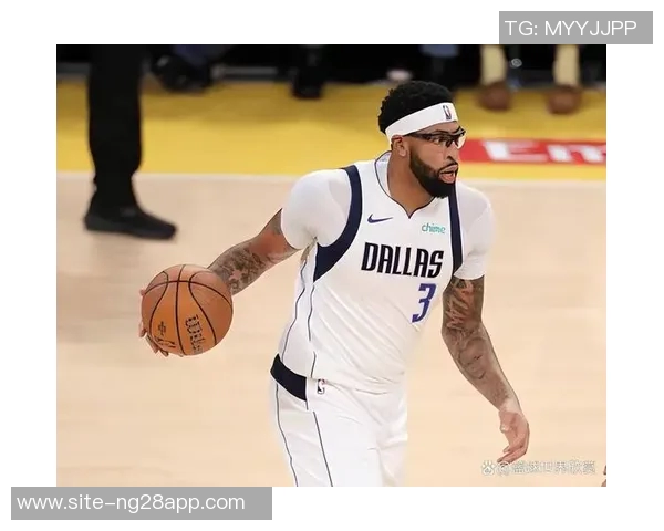 马绍尔谈浓眉受伤心态调整祈祷他早日康复并鼓励队友继续奋战