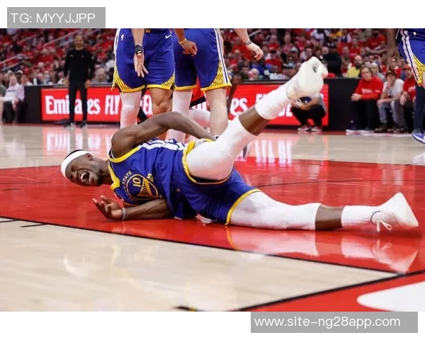 库里单节狂砍20分杰伦独挑大梁50分阿弗迪亚三双助力球队胜利 库里单节狂砍20分杰伦独挑大梁50分阿弗迪亚三双助力球队胜利