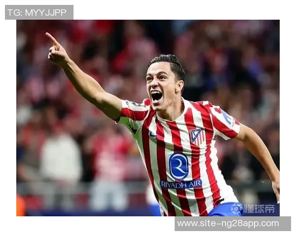 迪马济奥透露拉斯帕多里即将加盟亚特兰大转会费为2300万欧元 迪马济奥透露拉斯帕多里即将加盟亚特兰大转会费为2300万欧元