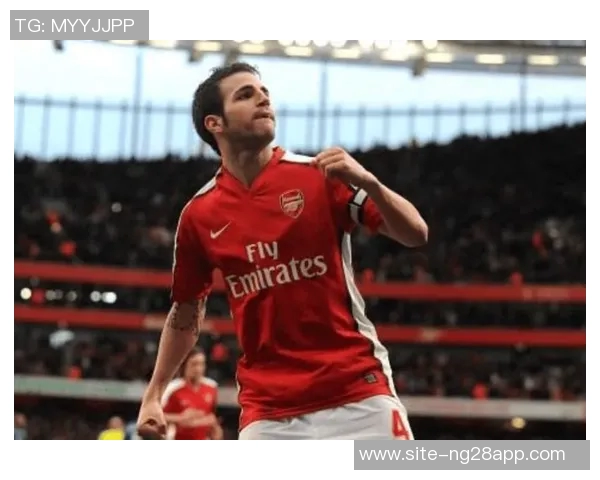 齐沃自信回应阿森纳定位球表现我们也具备同样的得分能力 齐沃自信回应阿森纳定位球表现我们也具备同样的得分能力