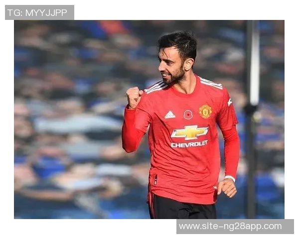 葡萄牙体育出售约克雷斯已获2000万欧元还需4700万分期付款 葡萄牙体育出售约克雷斯已获2000万欧元还需4700万分期付款