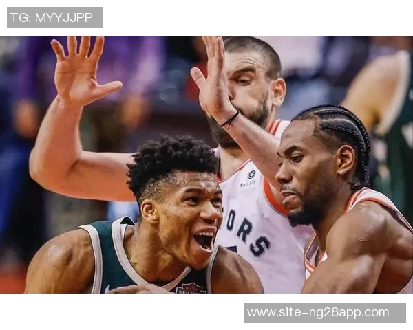 雄鹿休赛期或交易伦纳德字母哥期待与其联手共战 雄鹿休赛期或交易伦纳德字母哥期待与其联手共战