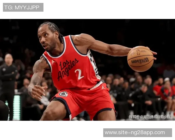 科怀伦纳德荣膺1月28日NBA最佳球员直播吧评选结果揭晓 科怀伦纳德荣膺1月28日NBA最佳球员直播吧评选结果揭晓