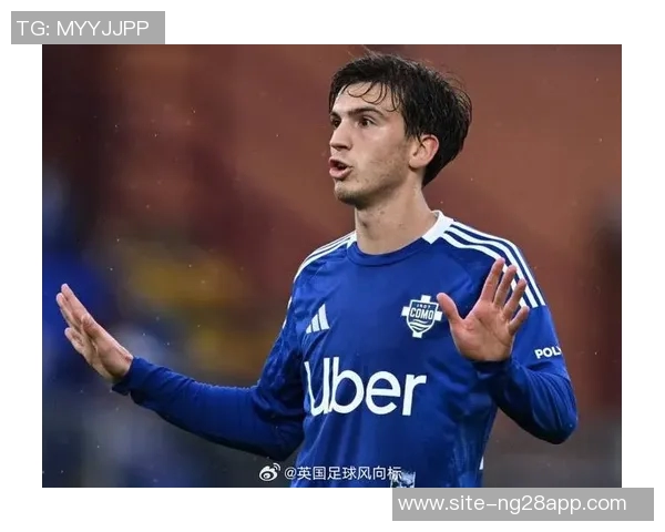 马伦加盟罗马在即租借加强制买断总价达2700万英镑 马伦加盟罗马在即租借加强制买断总价达2700万英镑