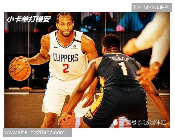 乔治第三节火力全开8中6三分4中6轰16分助力球队稳住局势 乔治第三节火力全开8中6三分4中6轰16分助力球队稳住局势